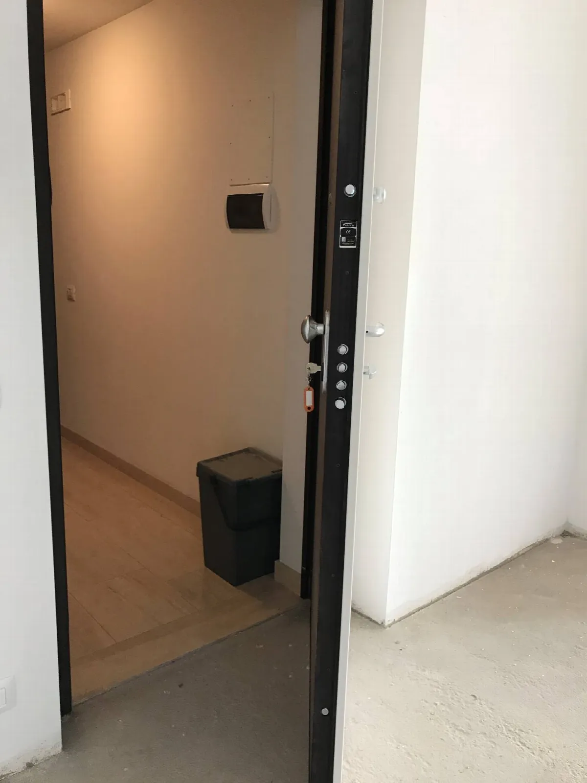 Appartamento in vendita a Vasto, ZONA CENTRALE - foto 2