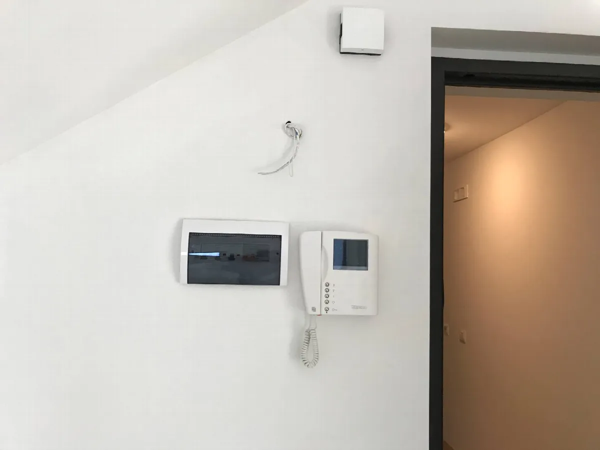 Appartamento in vendita a Vasto, ZONA CENTRALE - foto 3