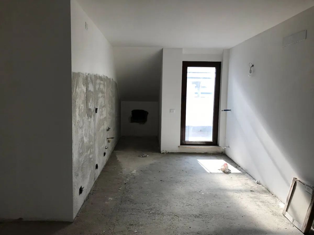 Appartamento in vendita a Vasto, ZONA CENTRALE - foto 4