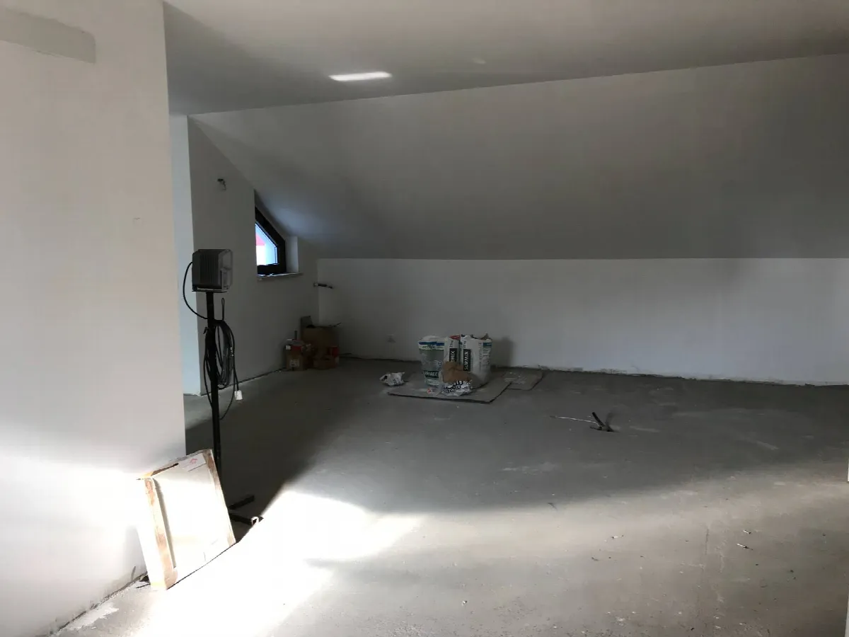 Appartamento in vendita a Vasto, ZONA CENTRALE - foto 5