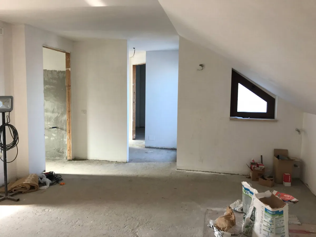 Appartamento in vendita a Vasto, ZONA CENTRALE - foto 6