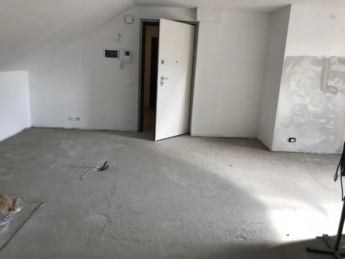 Appartamento in vendita a Vasto, ZONA CENTRALE - foto 7