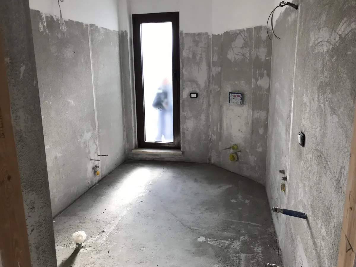 Appartamento in vendita a Vasto, ZONA CENTRALE - foto 8