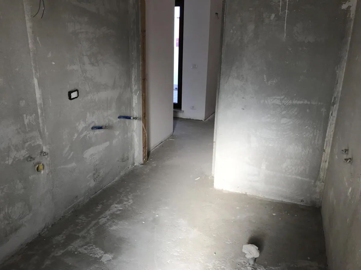 Appartamento in vendita a Vasto, ZONA CENTRALE - foto 9