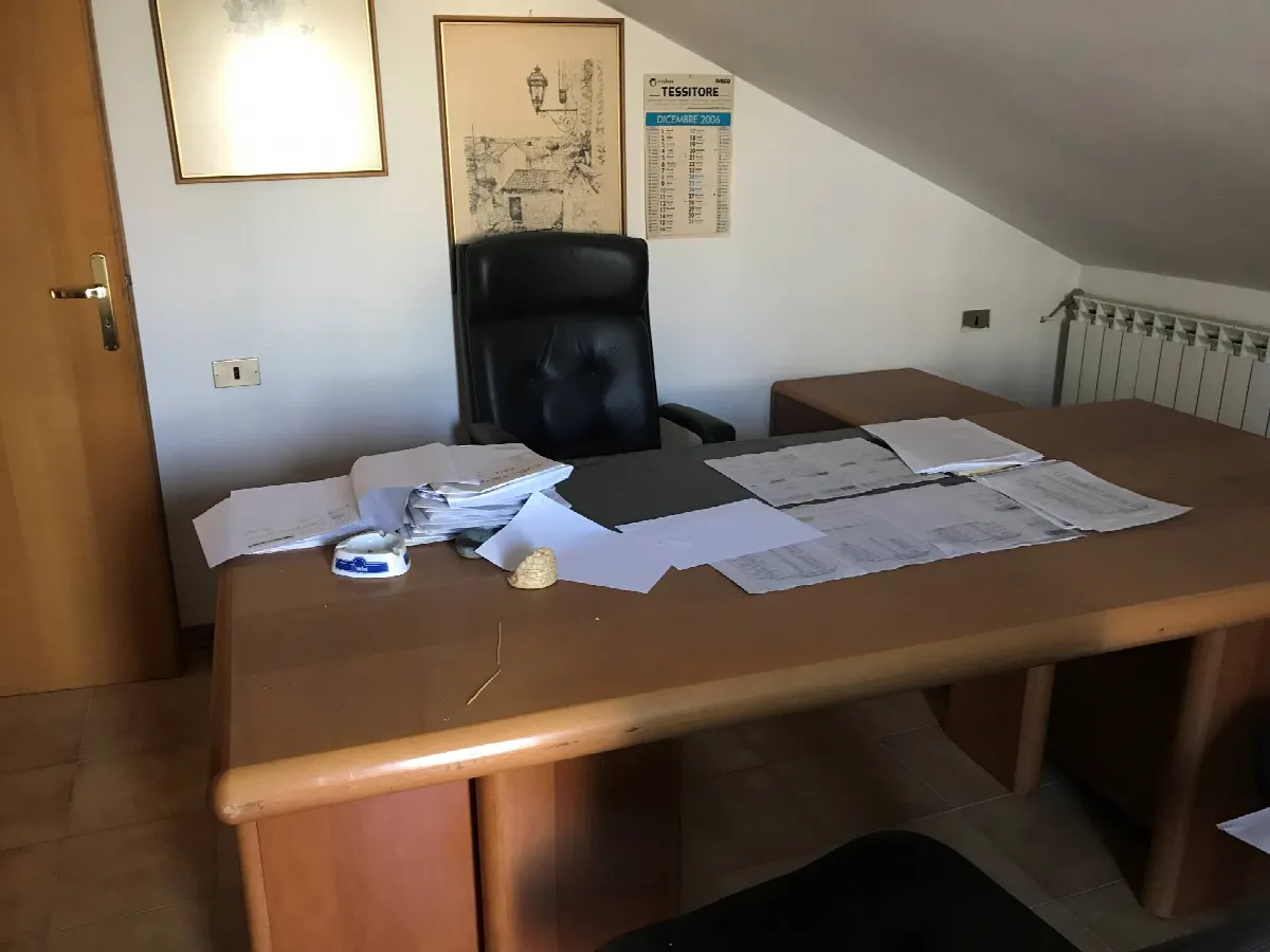 Appartamento in vendita a Vasto, ZONA SEMICENTRALE - foto 3