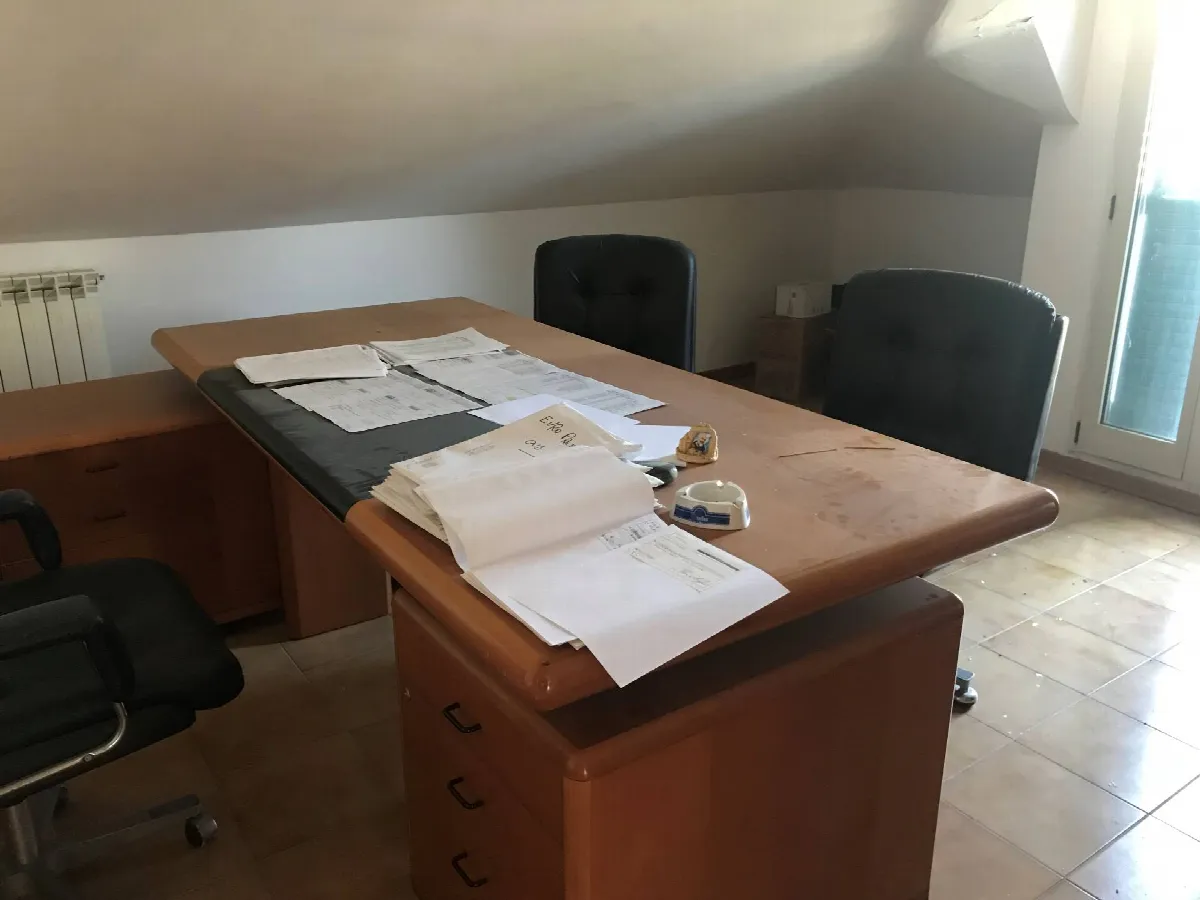 Appartamento in vendita a Vasto, ZONA SEMICENTRALE - foto 4