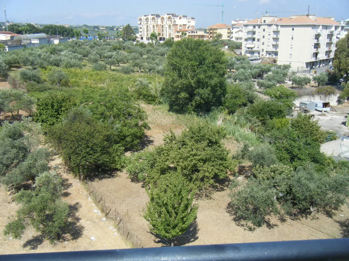 Appartamento in vendita a Vasto, ZONA CENTRALE - foto 10