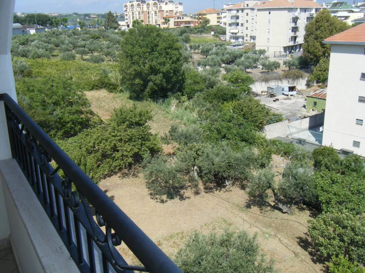 Appartamento in vendita a Vasto, ZONA CENTRALE - foto 3