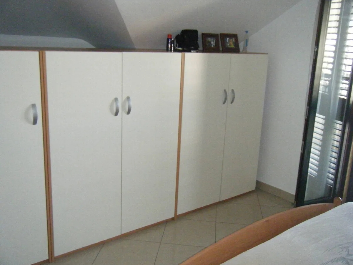 Appartamento in vendita a Vasto, ZONA CENTRALE - foto 7