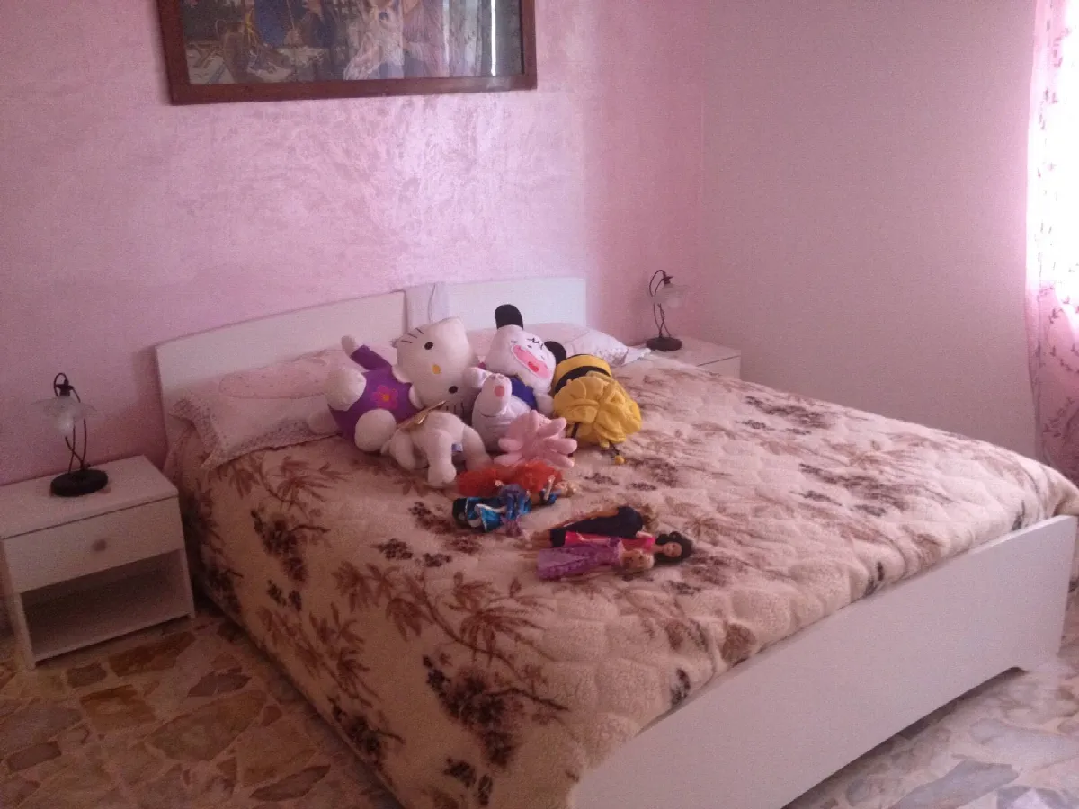 Appartamento in vendita a Vasto, ZONA CENTRALE - foto 10