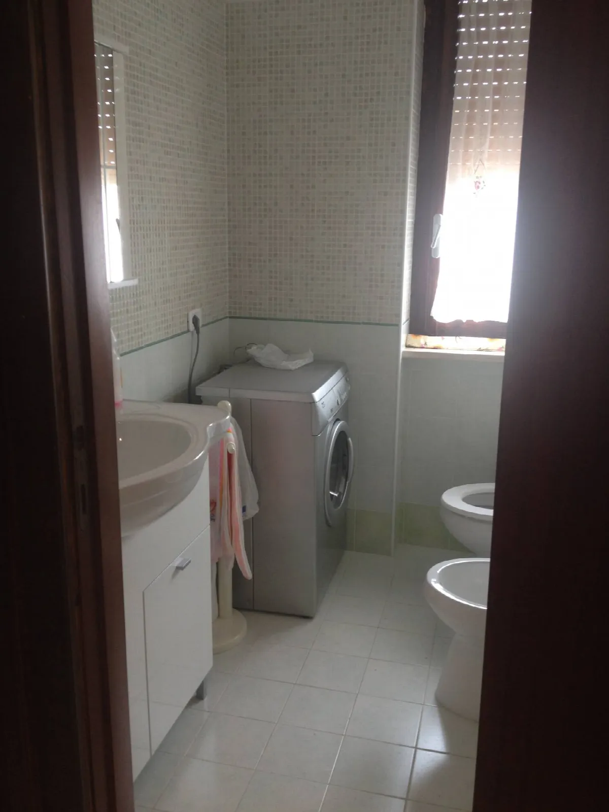 Appartamento in vendita a Vasto, ZONA CENTRALE - foto 6