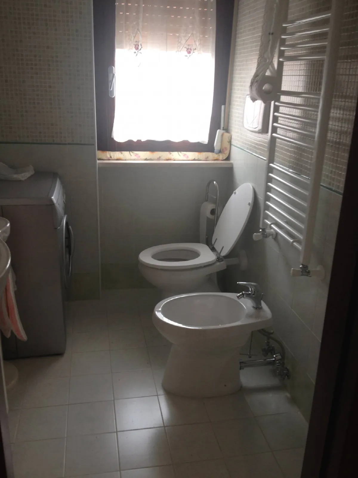 Appartamento in vendita a Vasto, ZONA CENTRALE - foto 7
