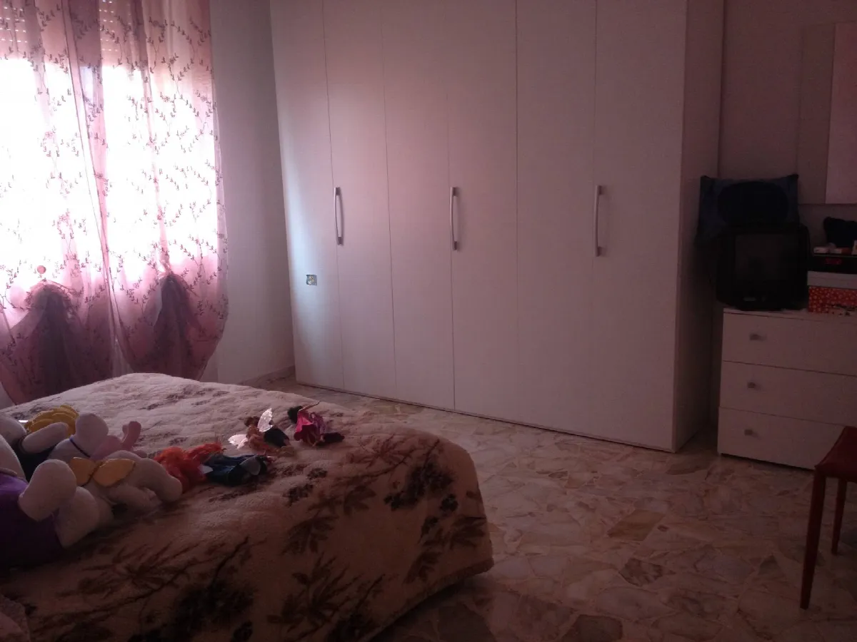 Appartamento in vendita a Vasto, ZONA CENTRALE - foto 9