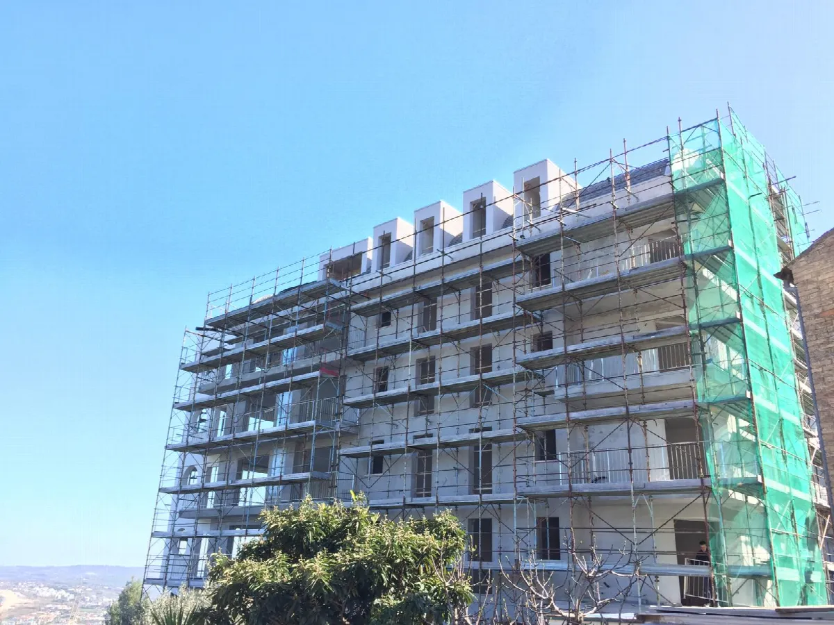 Appartamento in vendita a Vasto, ZONA CENTRALE - foto 2