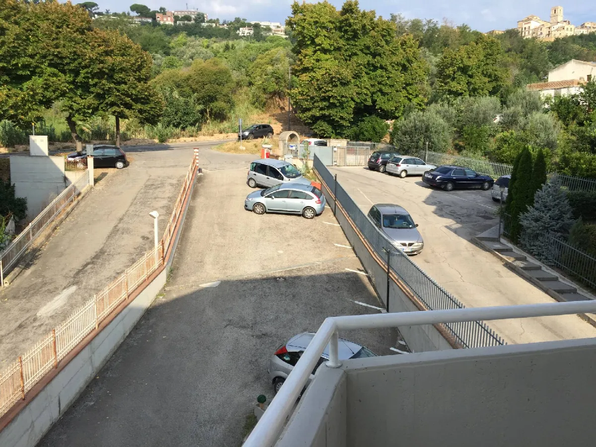 Appartamento in vendita a Vasto, Vasto Marina - foto 2