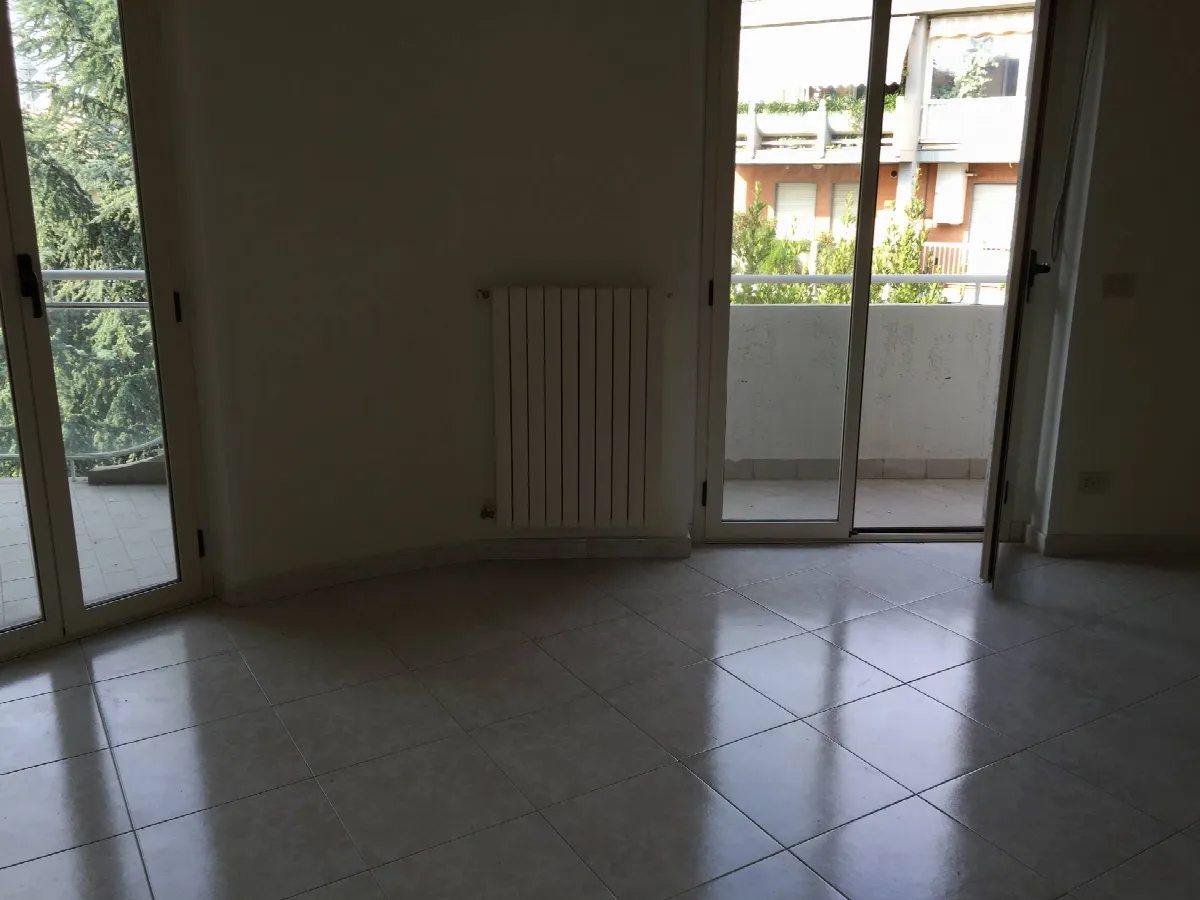 Appartamento in vendita a Vasto, Vasto Marina - foto 3