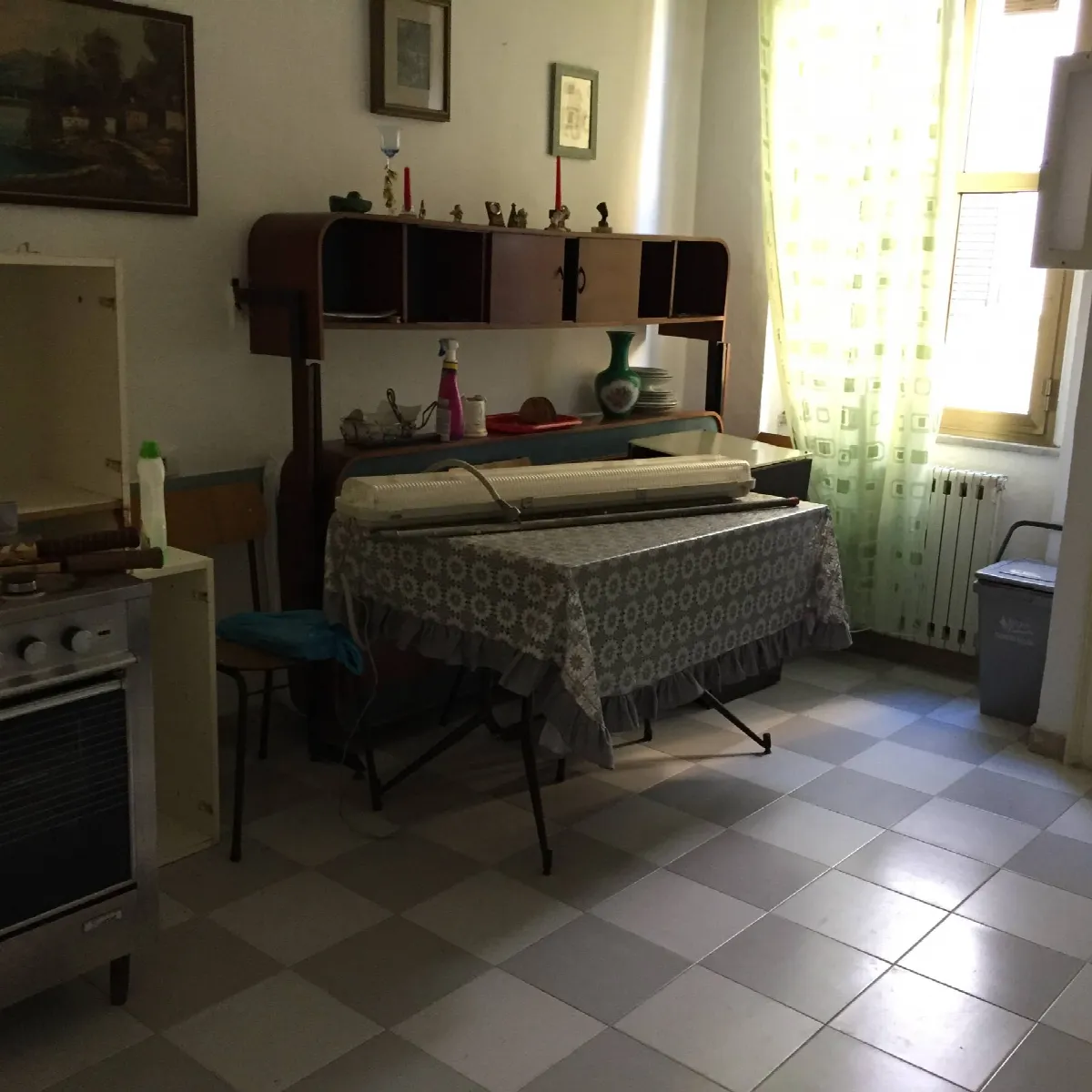 Appartamento in vendita a Vasto, ZONA CENTRALE - foto 2