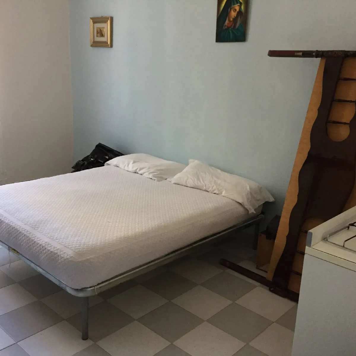 Appartamento in vendita a Vasto, ZONA CENTRALE - foto 3