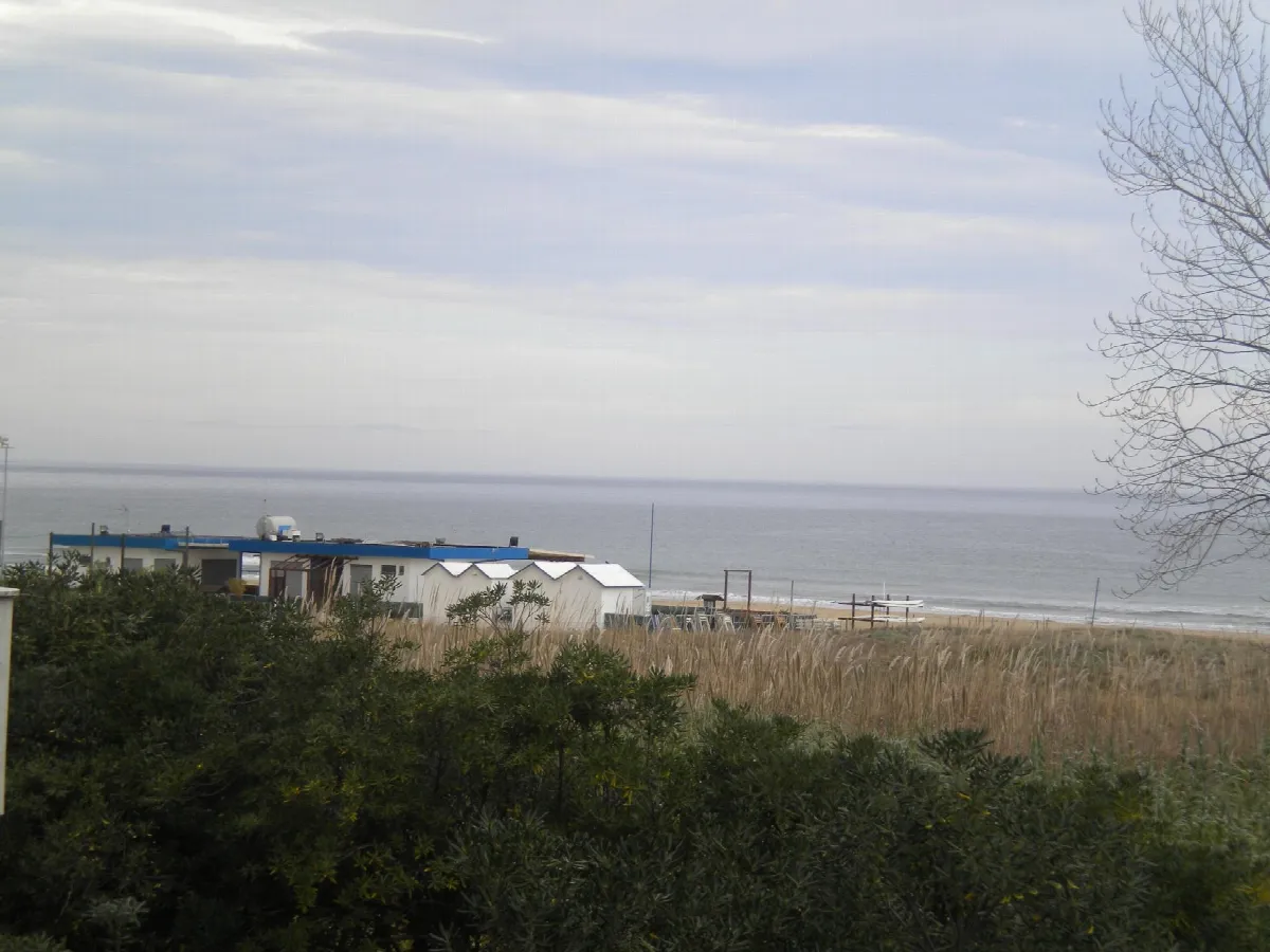 Appartamento in vendita a Vasto, Vasto Marina - foto 1