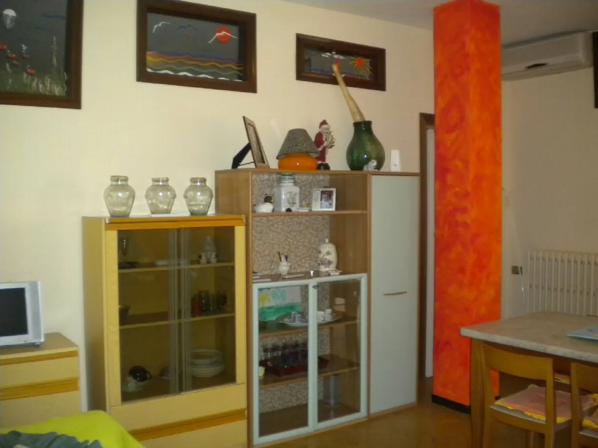 Appartamento in vendita a Vasto, Vasto Marina - foto 10