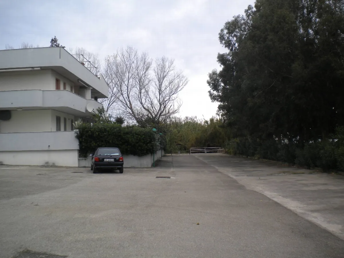 Appartamento in vendita a Vasto, Vasto Marina - foto 2