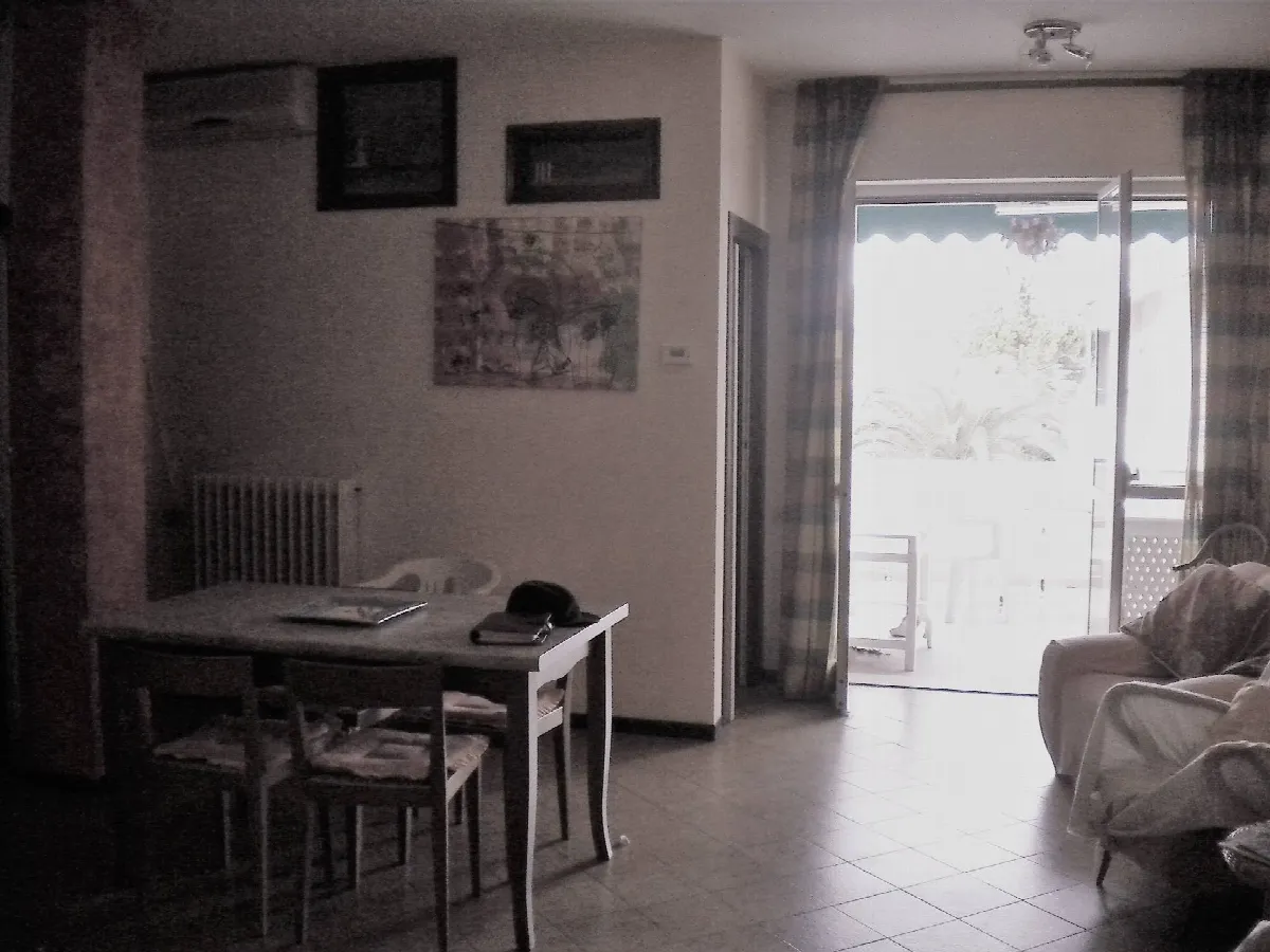Appartamento in vendita a Vasto, Vasto Marina - foto 3