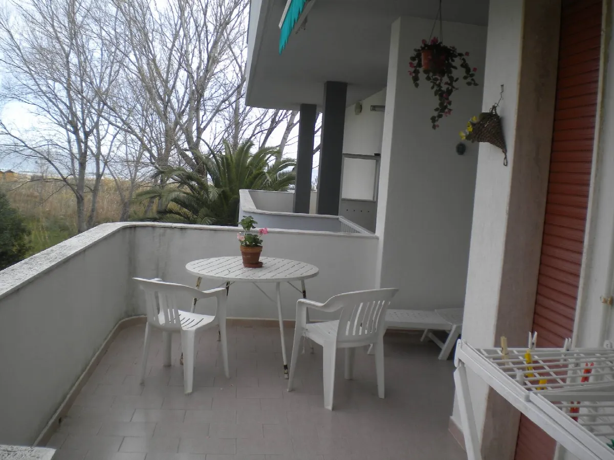 Appartamento in vendita a Vasto, Vasto Marina - foto 6