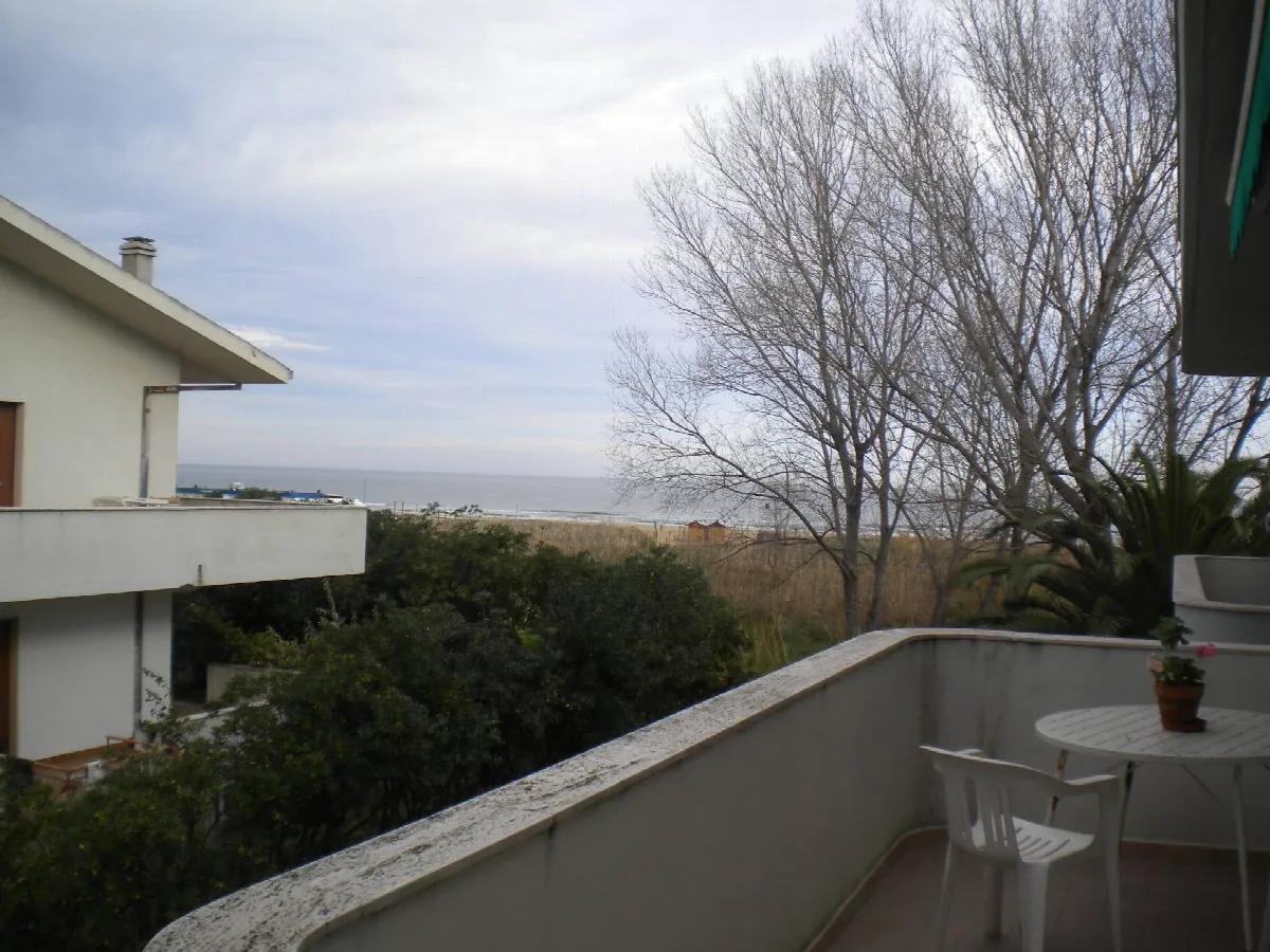 Appartamento in vendita a Vasto, Vasto Marina - foto 7