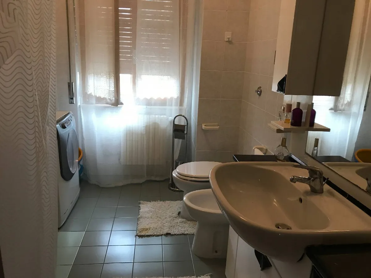 Appartamento in vendita a Vasto, ZONA CENTRALE - foto 10