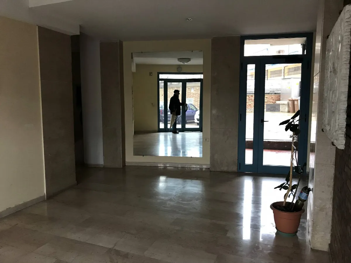Appartamento in vendita a Vasto, ZONA CENTRALE - foto 8