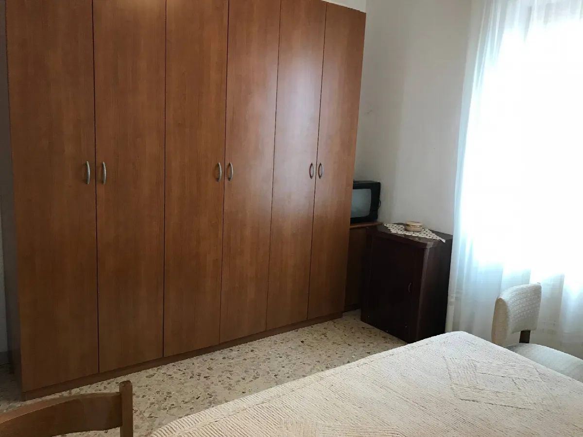 Appartamento in vendita a Vasto, ZONA CENTRALE - foto 9