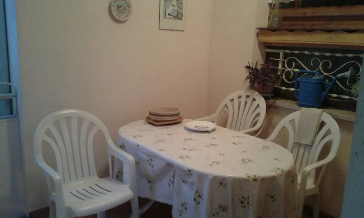 Appartamento in vendita a San Salvo, San Salvo Paese - foto 3