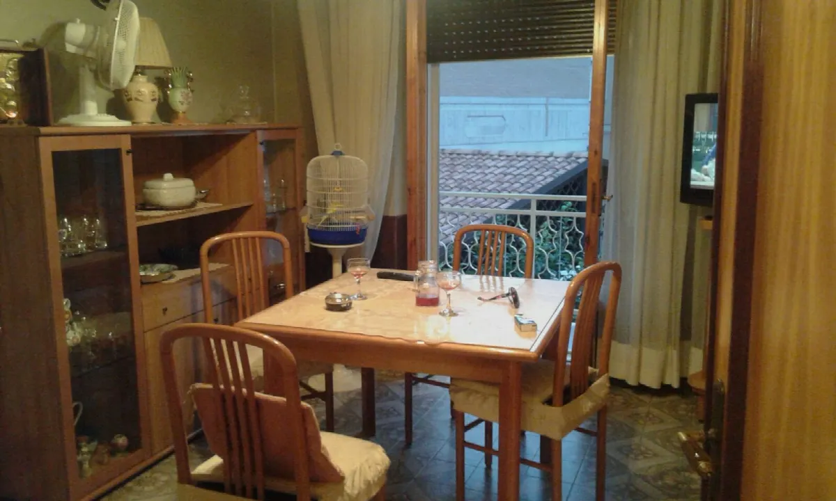 Appartamento in vendita a San Salvo, San Salvo Paese - foto 5