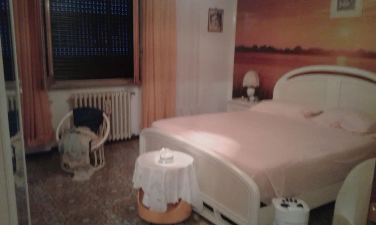 Appartamento in vendita a San Salvo, San Salvo Paese - foto 7