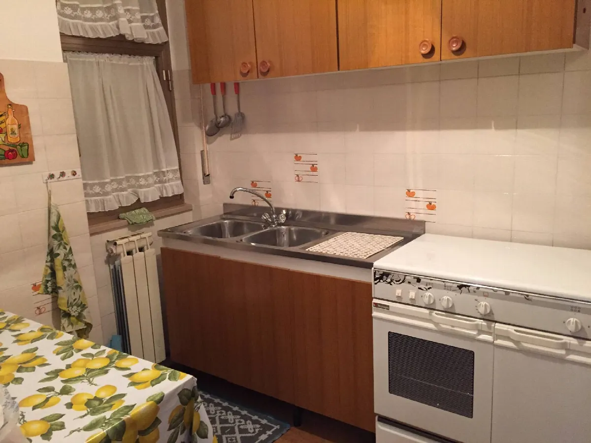Appartamento in vendita a Casalbordino - foto 10