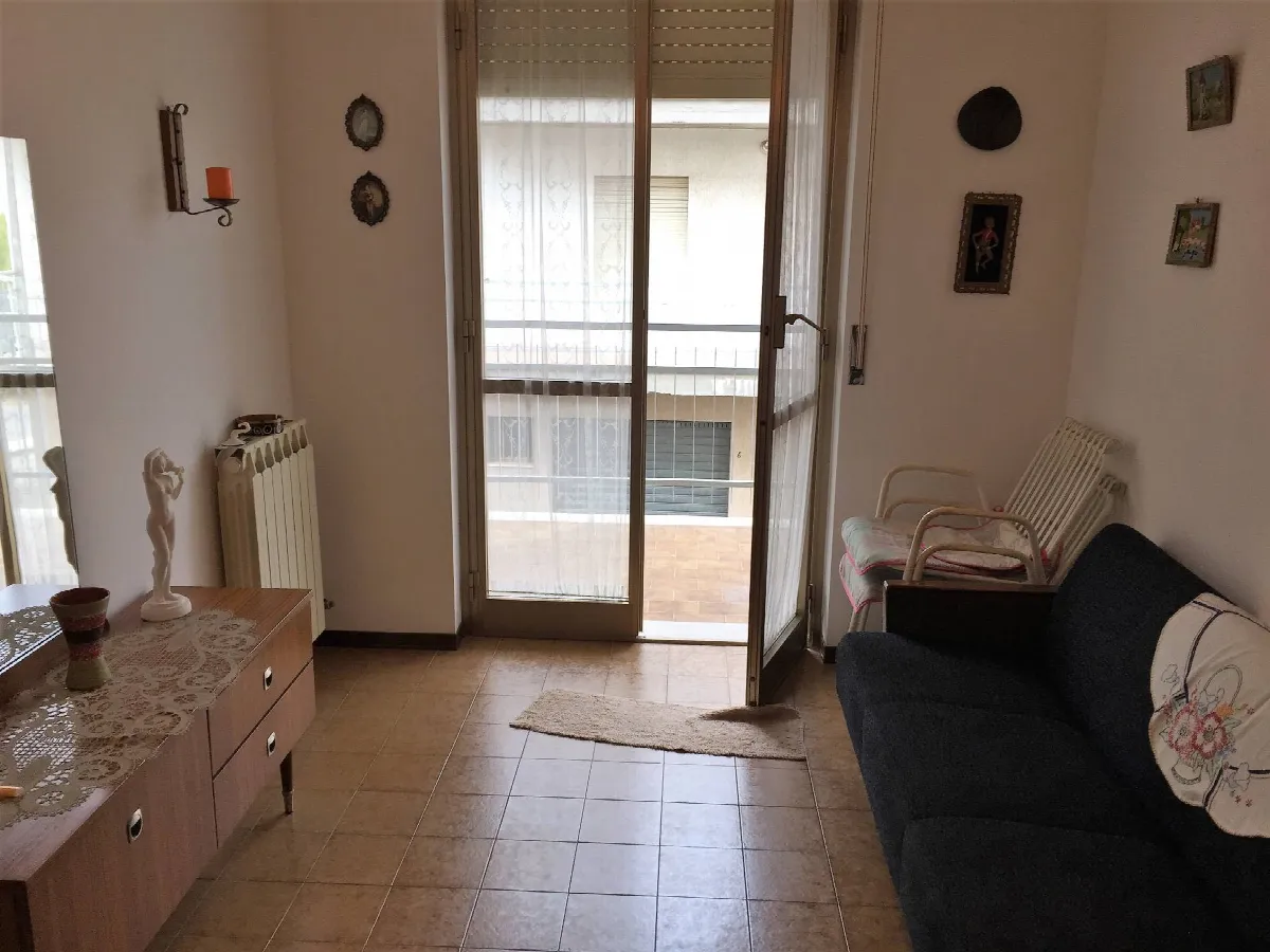Appartamento in vendita a Casalbordino - foto 2