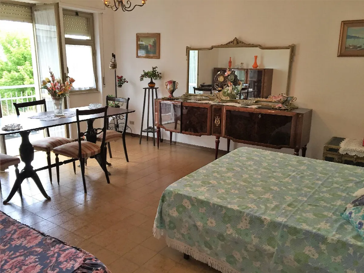 Appartamento in vendita a Casalbordino - foto 3