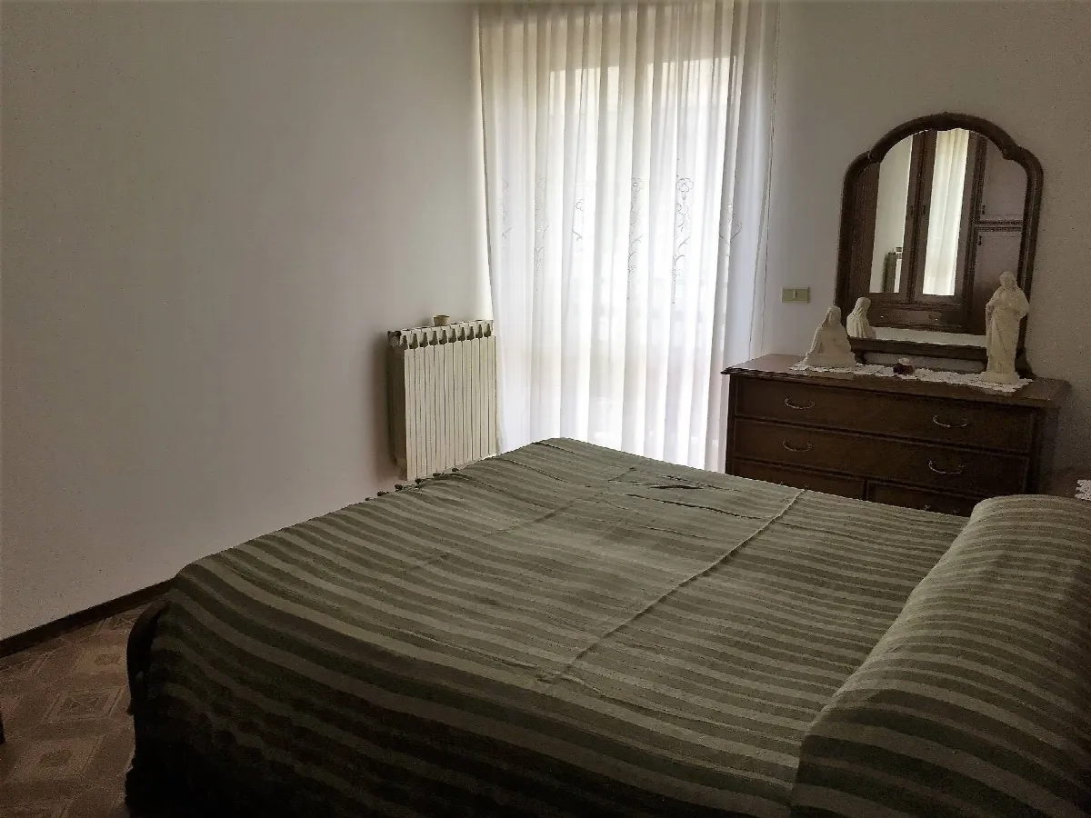 Appartamento in vendita a Casalbordino - foto 7