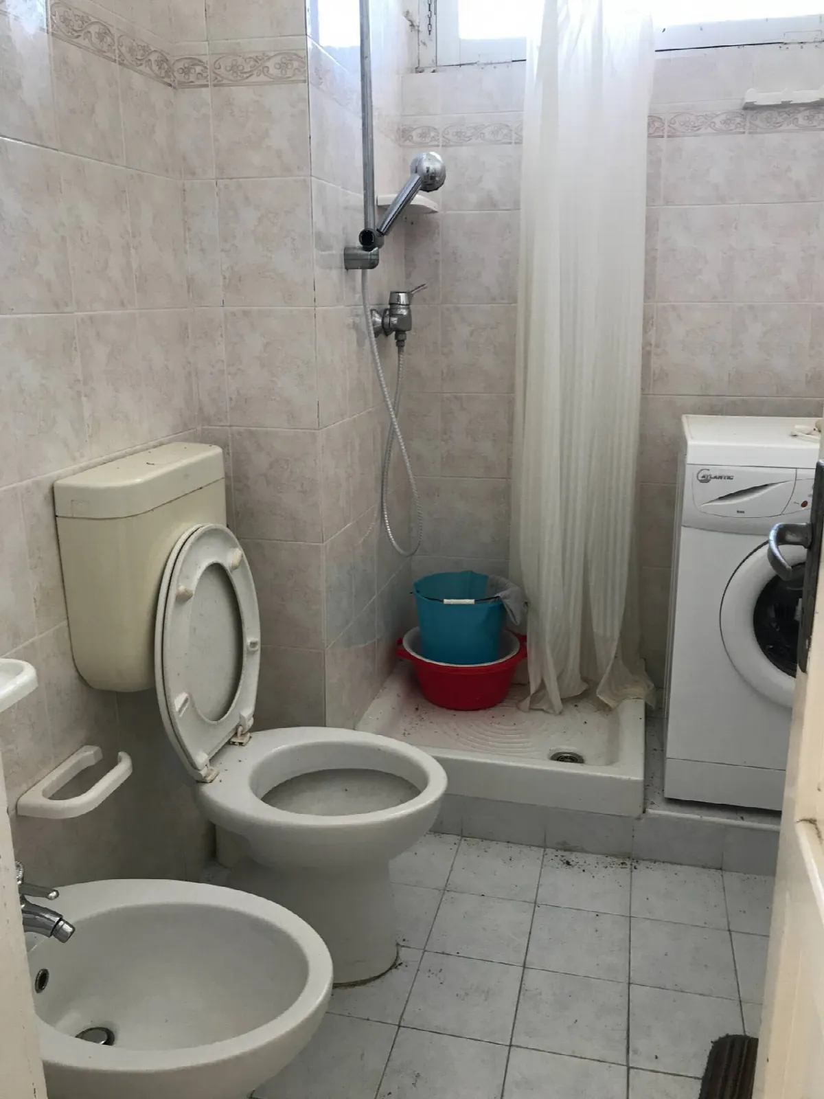 Appartamento in vendita a Casalbordino - foto 10