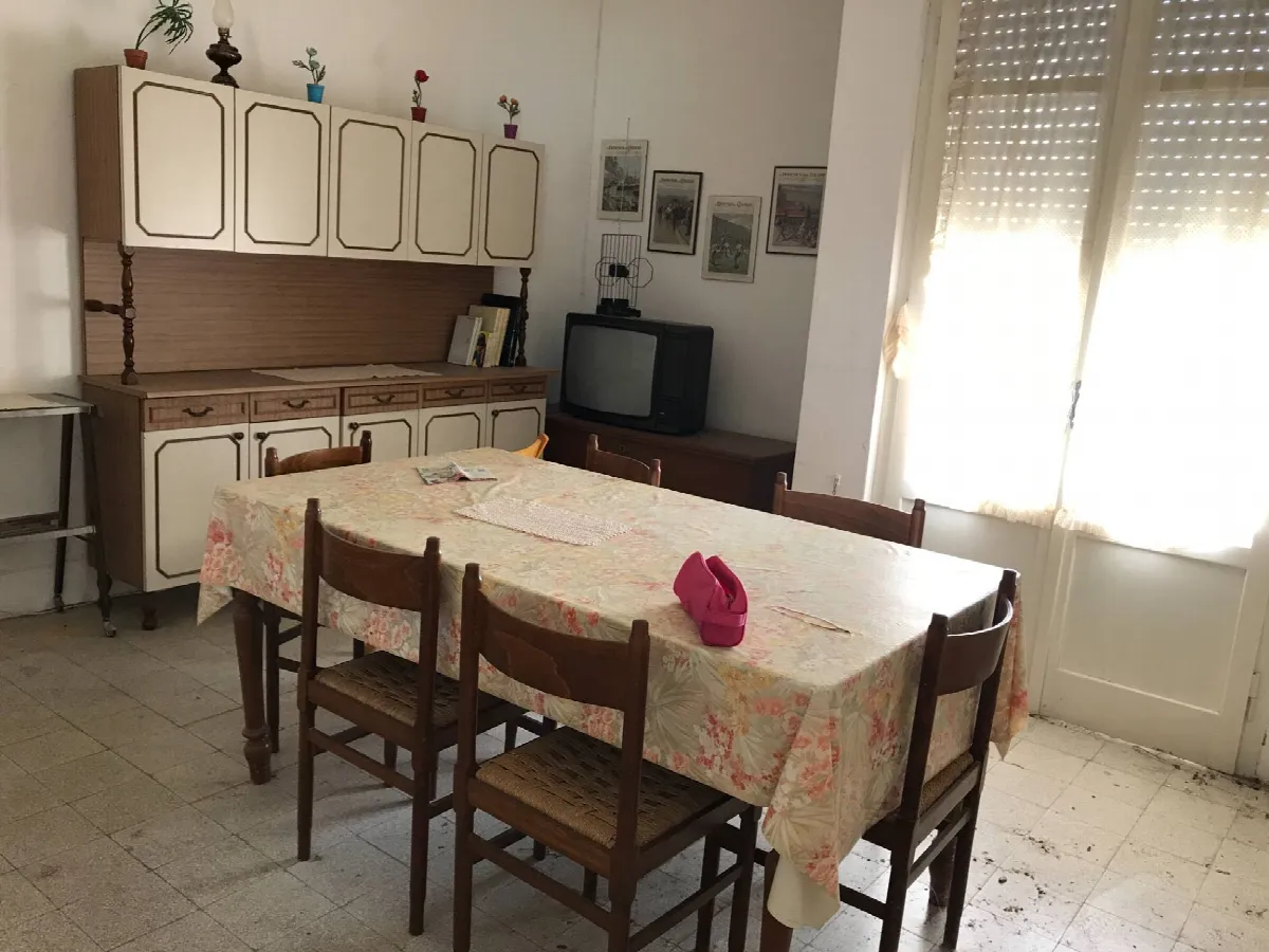 Appartamento in vendita a Casalbordino - foto 2