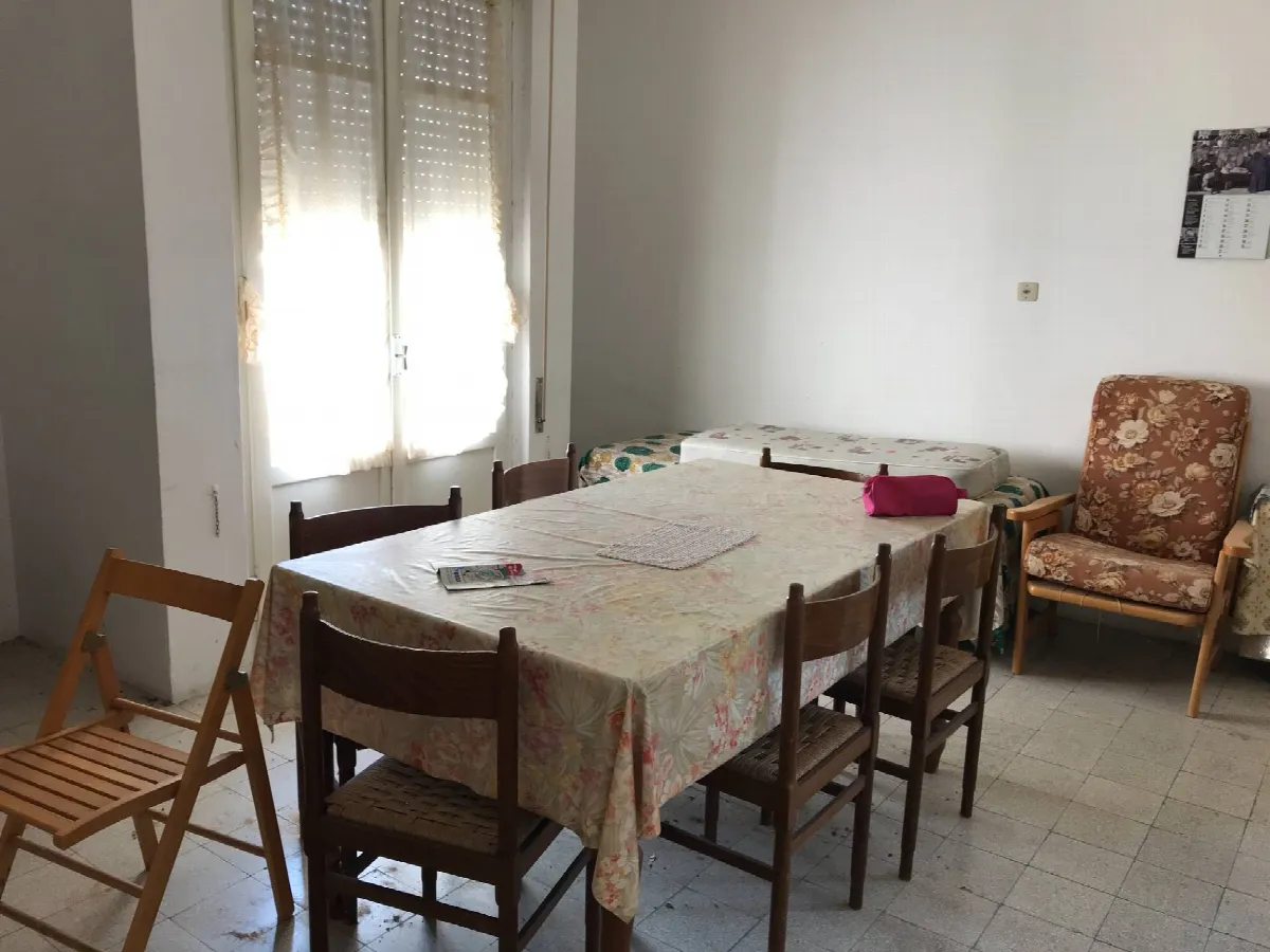 Appartamento in vendita a Casalbordino - foto 3