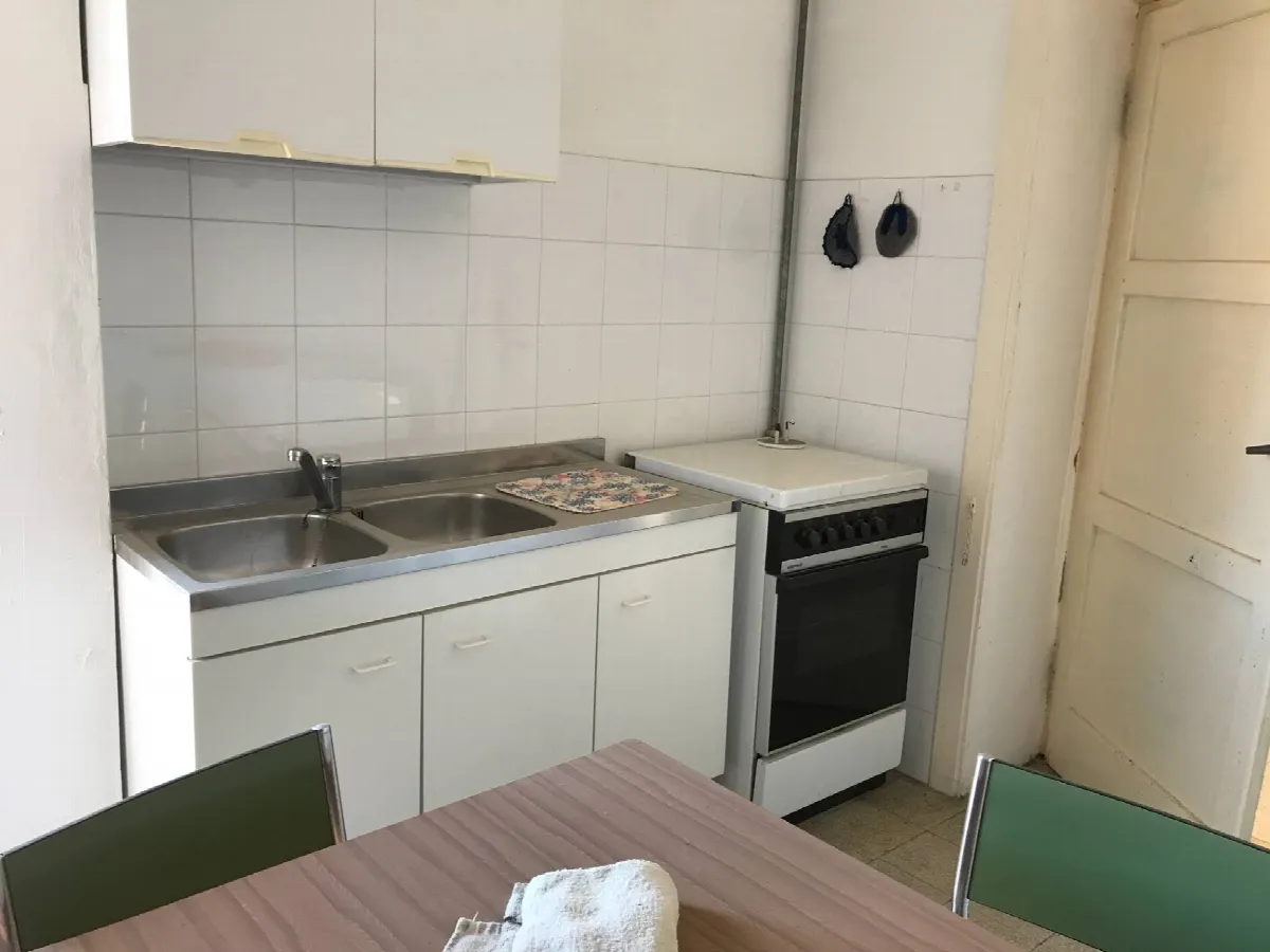 Appartamento in vendita a Casalbordino - foto 4