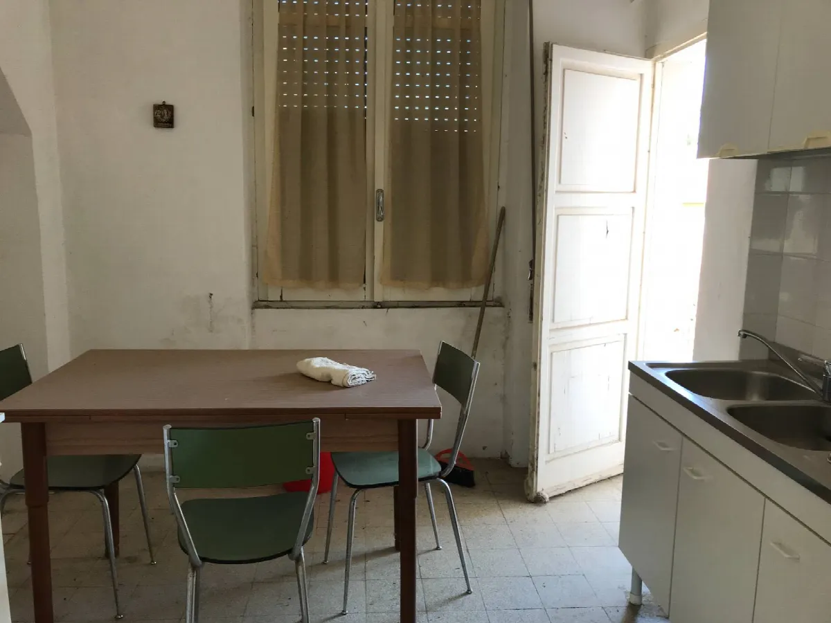 Appartamento in vendita a Casalbordino - foto 5