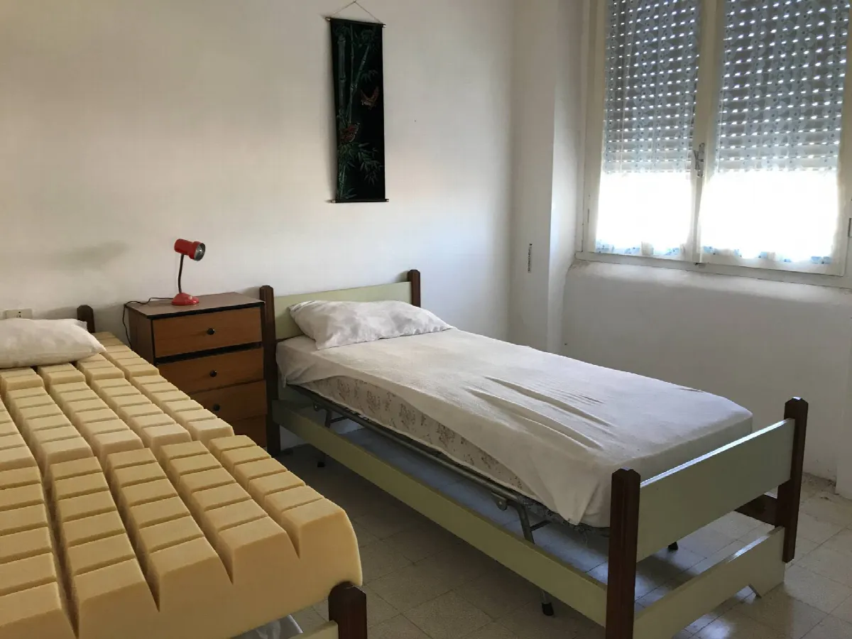 Appartamento in vendita a Casalbordino - foto 6