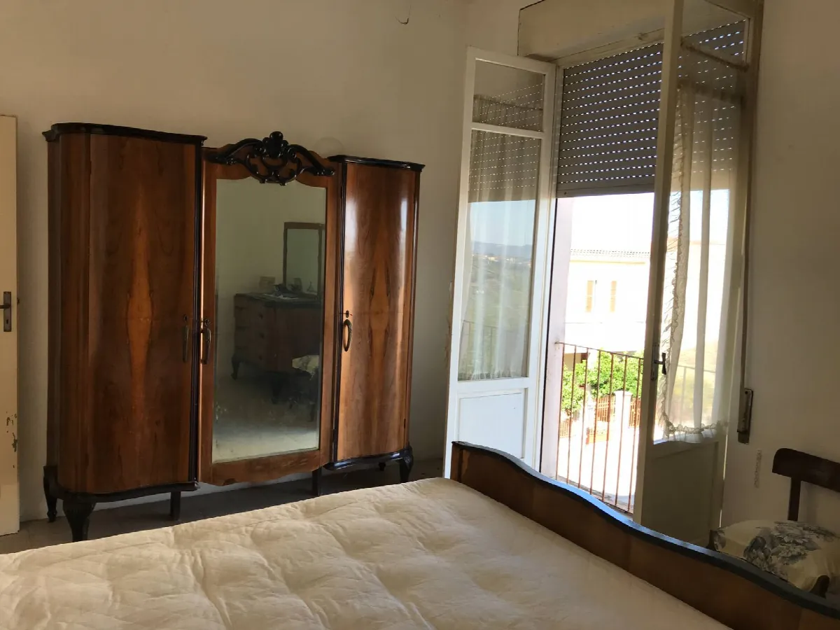 Appartamento in vendita a Casalbordino - foto 8