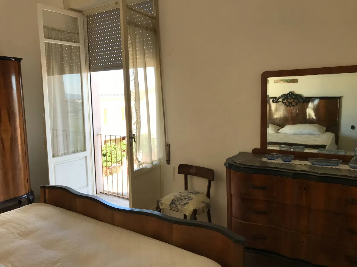 Appartamento in vendita a Casalbordino - foto 9