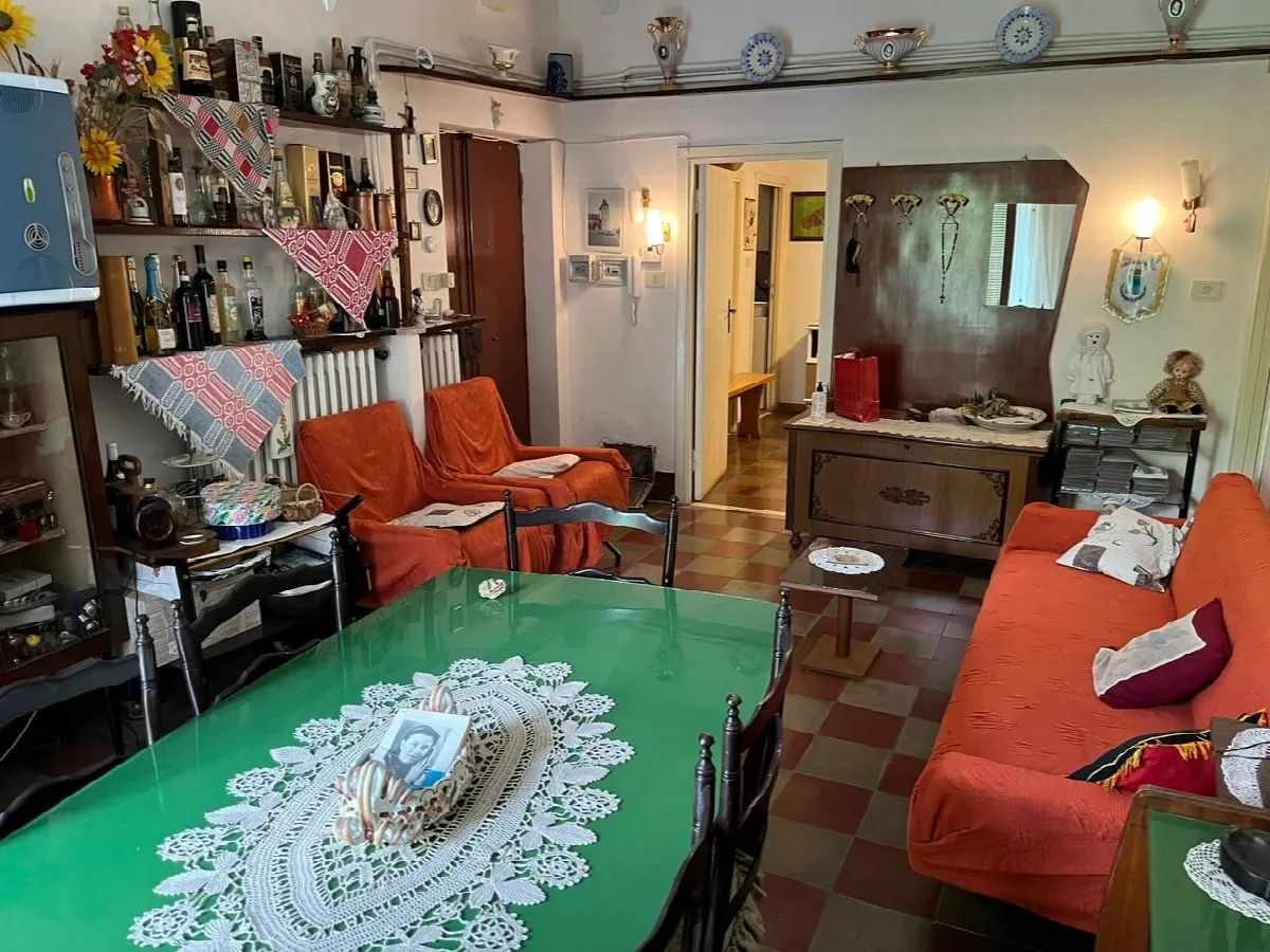 Appartamento in vendita a Palmoli - foto 2