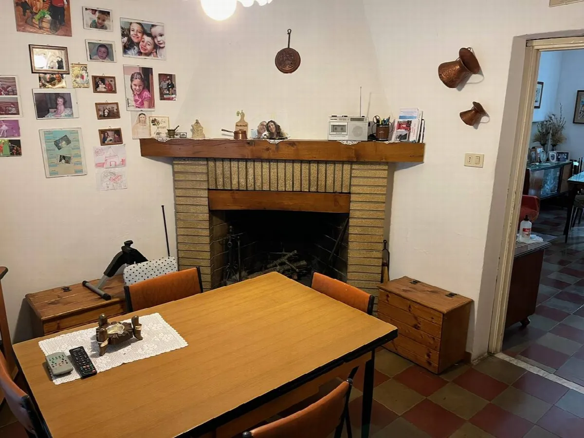 Appartamento in vendita a Palmoli - foto 3