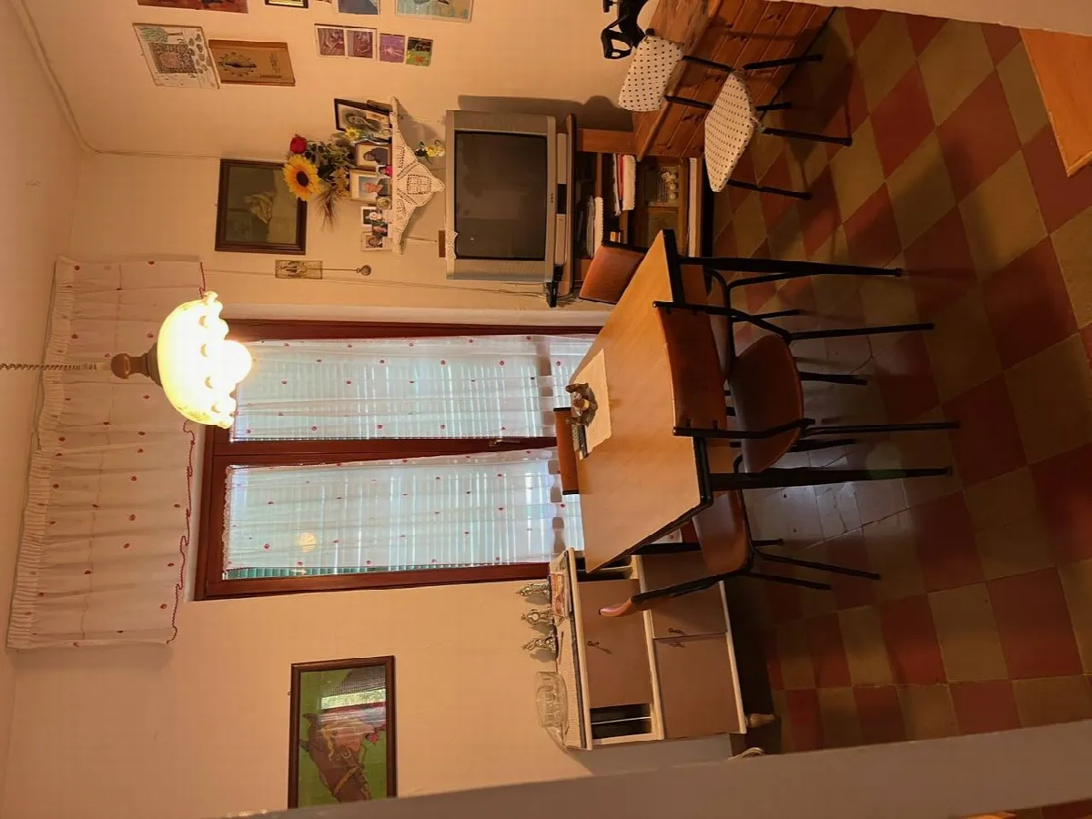 Appartamento in vendita a Palmoli - foto 4