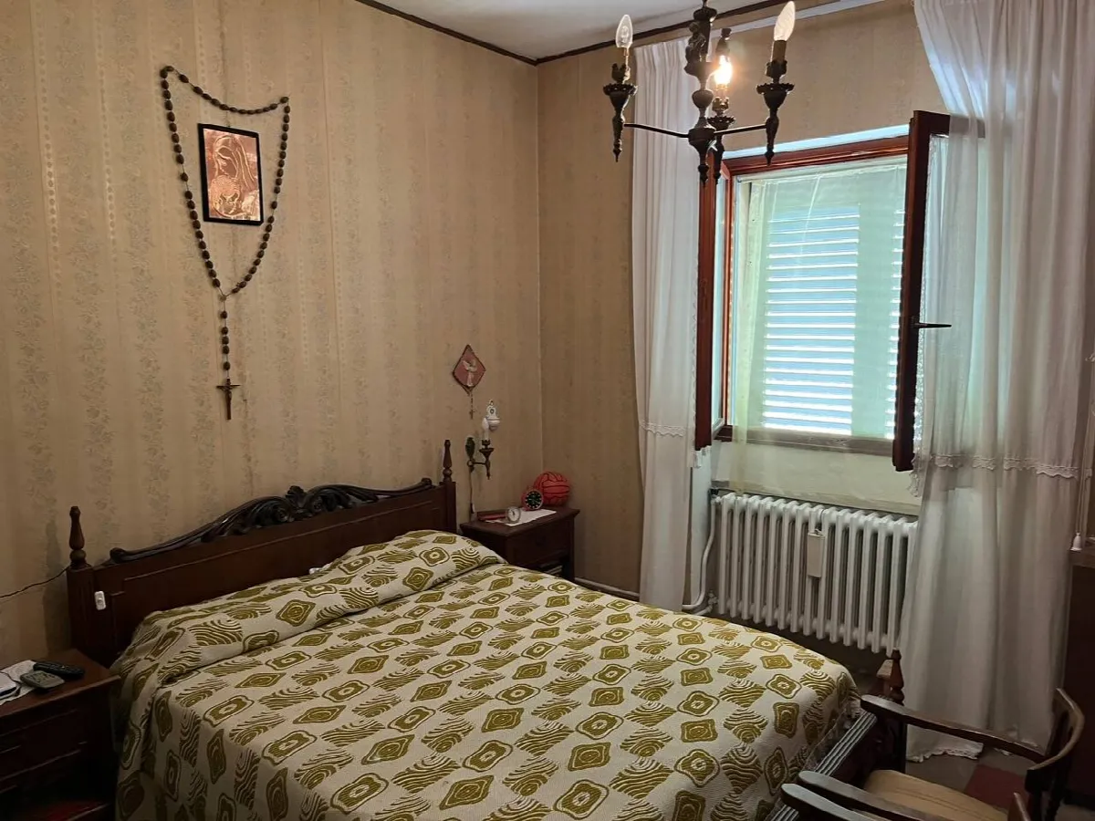 Appartamento in vendita a Palmoli - foto 7